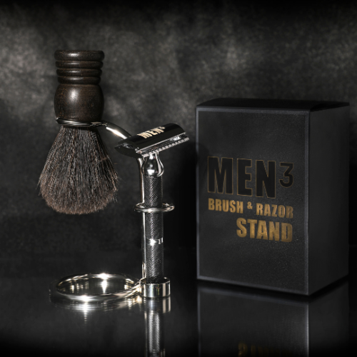 men3-razor-stand-with-brush-razor-package-540x540