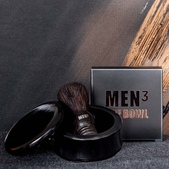 men3-shaving-bowl-with-brush-540x540