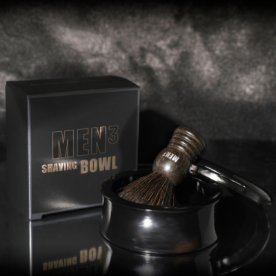 men3-shaving-bowl-with-brush-in-bowl-540x540