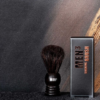 men3-shaving-brush-standing-new-with-package-540x540