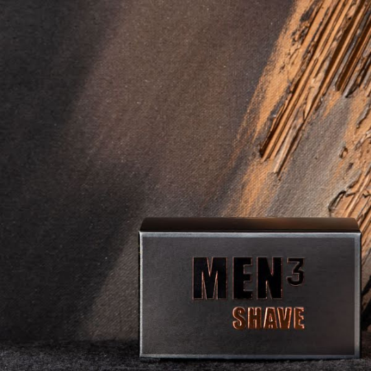 men3-shaving-cream-new-540x540