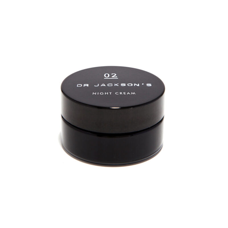 dr-jacksons-02Night-Cream-30ml