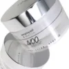 4voo-skincare-for-men-energizing-mask-2-400x540