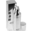 4voo-skincare-for-men-facial-balancing-cleanser-400x540