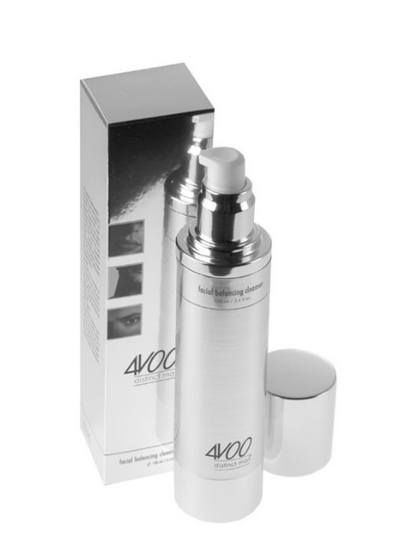 4voo-skincare-for-men-facial-balancing-cleanser-400x540