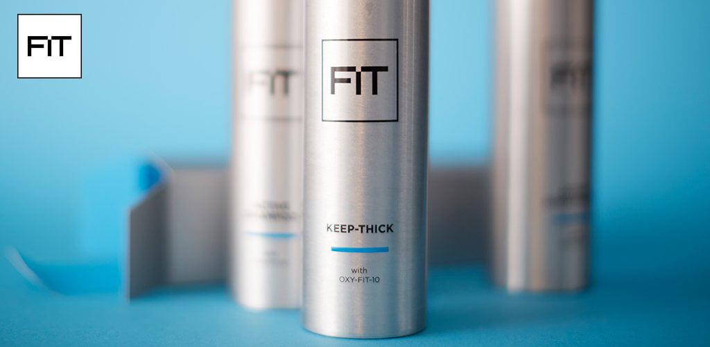 fit-skincare-for-men-keep-thick-zoom-1024x500