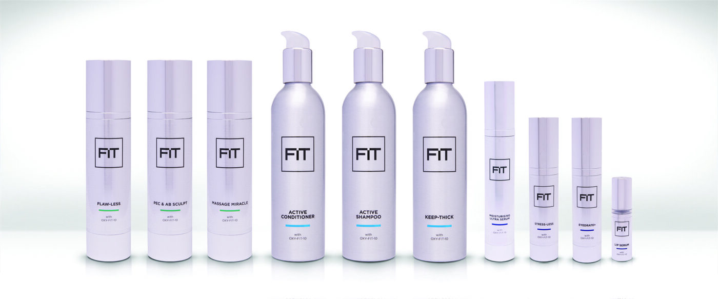fit-skincare-for-men-family-2362x984