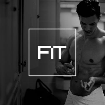 fit-logo-with-male-model-360x360