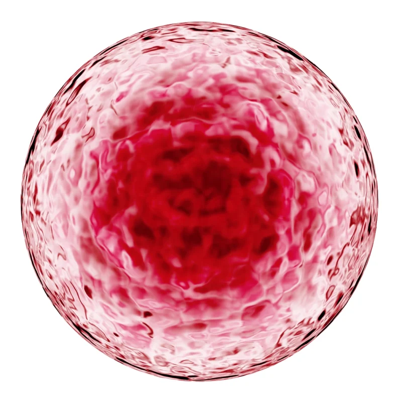 cellmen-Bloc-cosmetic-group-cyto-522x526