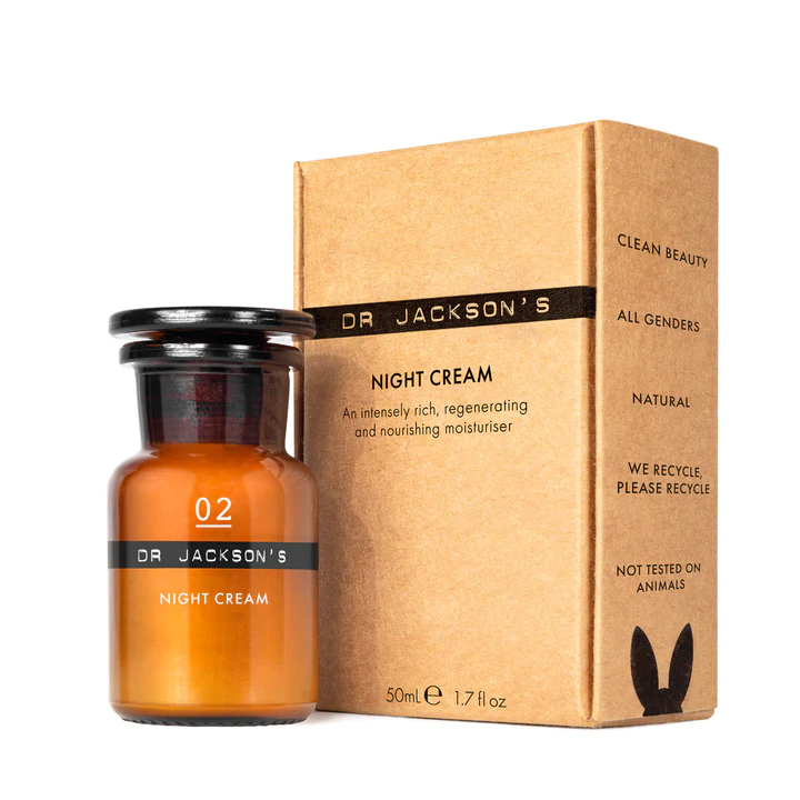 dr-jacksons-02-Night-Cream-50ml-product-carton_720x720