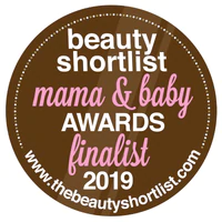dr-Jacksons-beauty-awards-2019-mamaandbaby-finalist_200x200