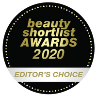 DR-Jacksons-beauty-awards-2020-editor-choice_200x200