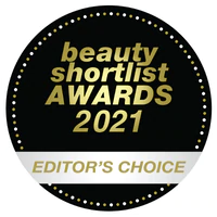 Dr-Jacksons-beatuy-awards-2021-editor-choice_200x200