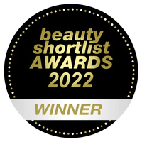dr-jacksons-beauty-awards-2022-winner_200x200