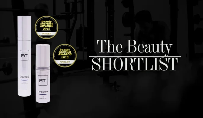 FIT_Beauty-Shortlist_Awards_1024x597_V1_900x525