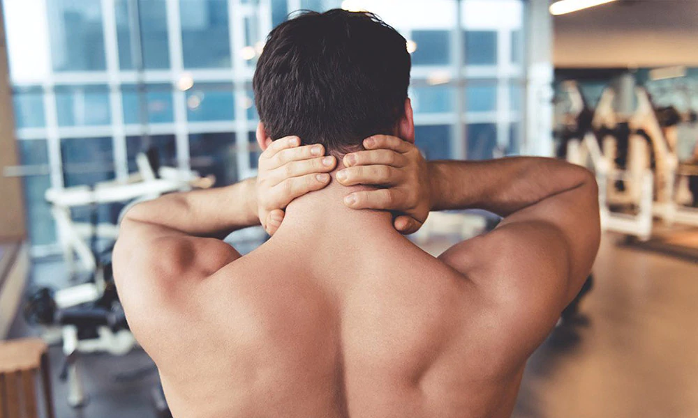fit-skincare-for-men-massage-miracle-male-model-1000x600