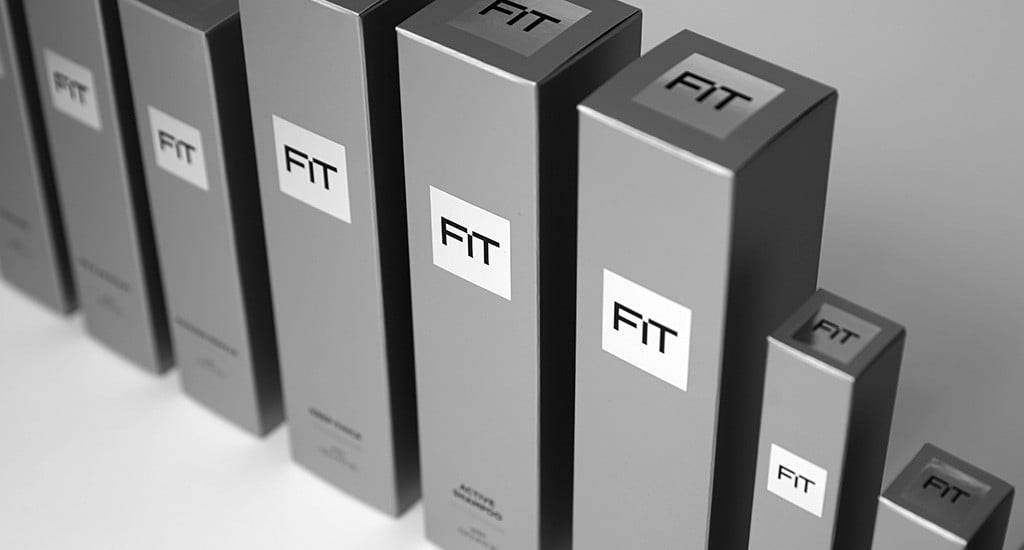 fit-skincare-for-men-new-style-1024x550
