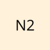 N2