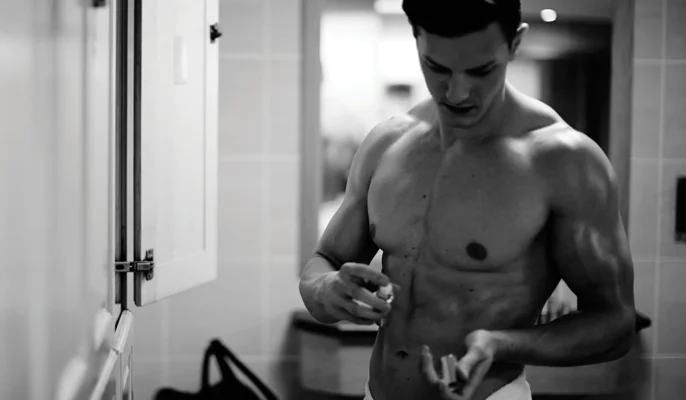fit-skincare-for-men-male-model-1024x597