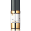 cellmen-anti-age-face-cream-for-men-bottle-400x540