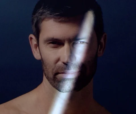 cellmen-cellultra-apply-720x600-eyes-man_1