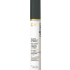 cellmen-cellultra-eye-serum-anti-wrinkle-dark-circles-main-view-400x540