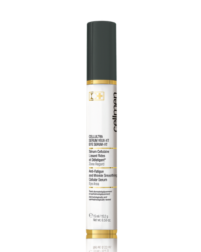 cellmen-cellultra-eye-serum-anti-wrinkle-dark-circles-main-view-400x540