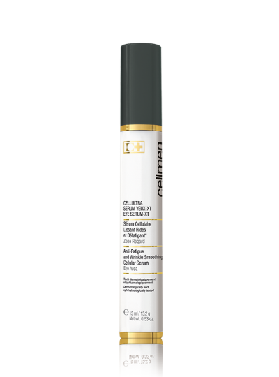 cellmen-cellultra-eye-serum-anti-wrinkle-dark-circles-main-view-400x540