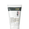 cellmen-face-scrub-for-men-main-view-2-400x540