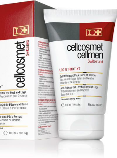 cellmen-leg-n-foot-box-400x540