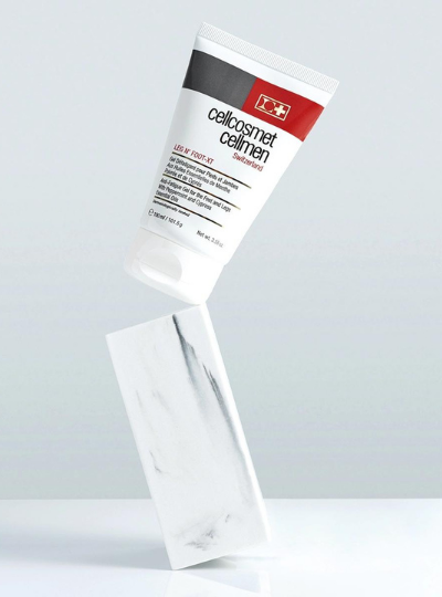 cellmen-leg-n-foot-display-400x540