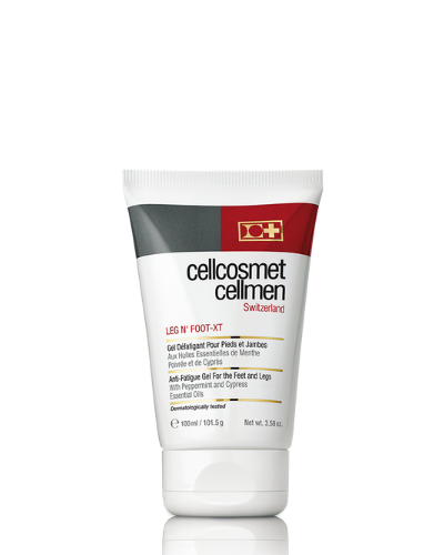 cellmen-leg-n-foot-main-view-400x540