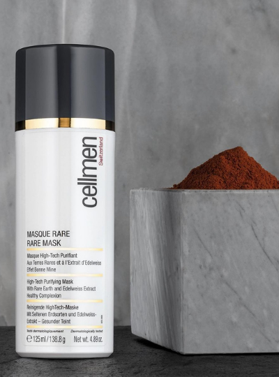 cellmen-rare-face-mask-for-men-ingredient-400x540