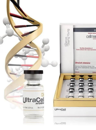 cellmen-ultracell-intensive-revitalising-concentrate-for-men-display-2-400x540
