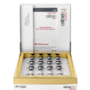 cellmen-ultracell-intensive-revitalising-concentrate-for-men-display-box-400x540