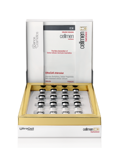 cellmen-ultracell-intensive-revitalising-concentrate-for-men-display-box-400x540