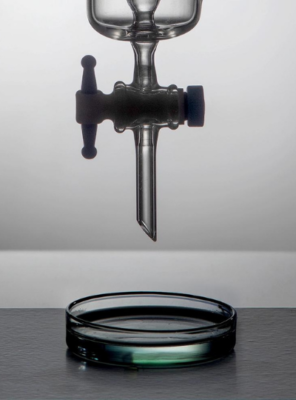 cellmen-wash-n-shave-laboratory-400x540