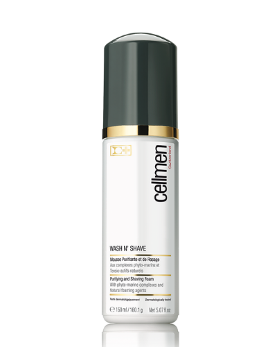 cellmen-wash-n-shave-main-view-400x540