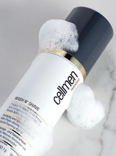 cellmen-wash-n-shave-with-texture-400x540 (1)