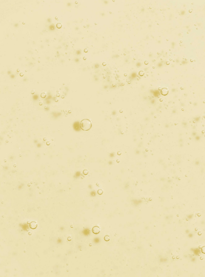 dr-jacksons-07-face-wash-for-men-texture-400x540