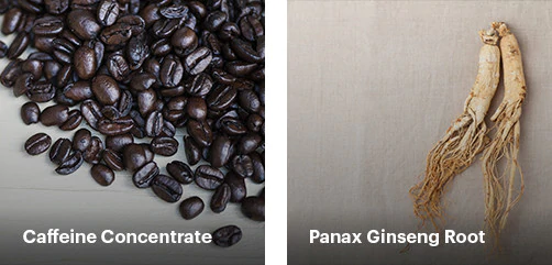 fit-active-caffeine-conditioner-ingredients