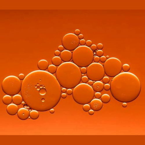 fit-haircare-for-men-active-caffeine-shampoo-ingredients-vitamine-B5-500x500
