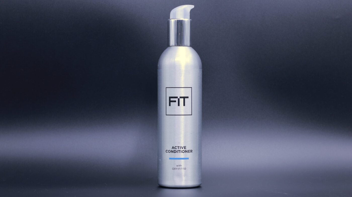 fit-skincare-for-men-active-caffeine-conditioner-display-dark-2560x1437
