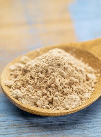 fit-skincare-for-men-active-caffeine-conditioner-ingredients-maca-root-extract-400x540