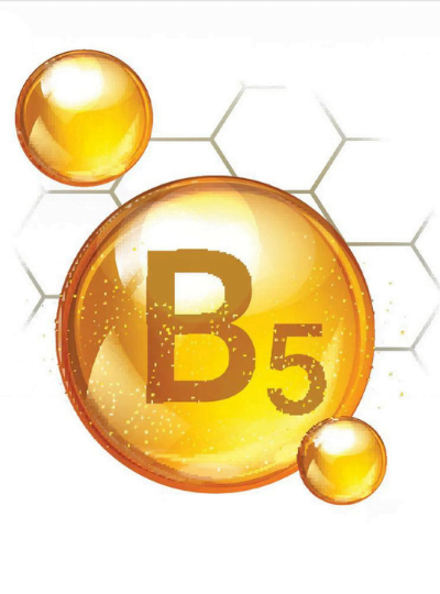 fit-skincare-for-men-active-caffeine-conditioner-ingredients-vitamin-b5-400x540