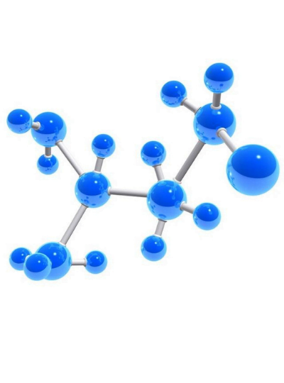 fit-skincare-for-men-eyedrate-eye-serum-ingredients-acetyl-tetrapeptide-5-400x540