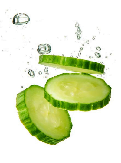 fit-skincare-for-men-eyedrate-eye-serum-ingredients-cucumber-extract-400x540