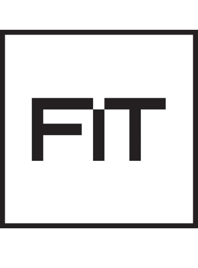 fit-skincare-for-men-eyedrate-eye-serum-ingredients-oxy-fit-10-400x540