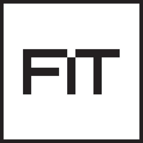 fit-skincare-for-men-ingredients-oxy_fit_10-500x500