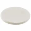 mmuk-man-compact-sponge